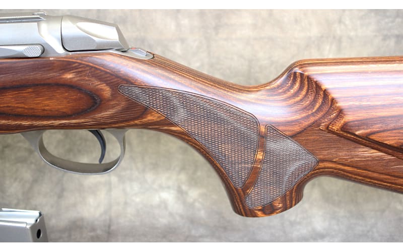 Sako ~ XS ~ .223 Remington | Bass Pro Shops