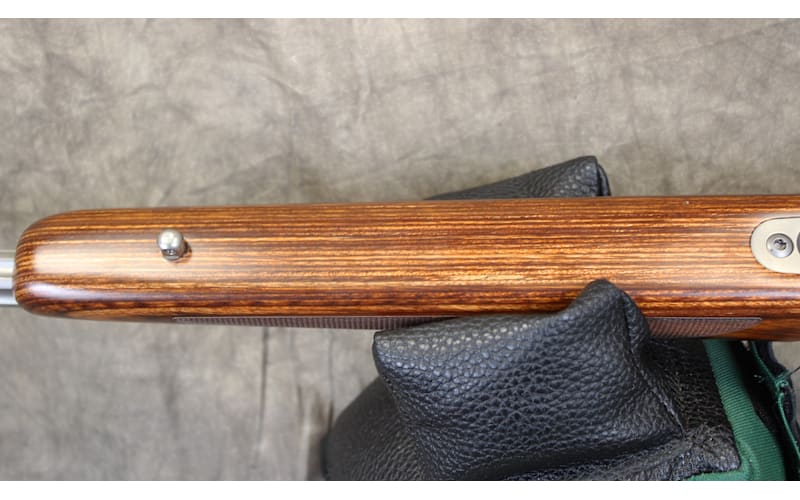 Sako ~ XS ~ .223 Remington | Bass Pro Shops