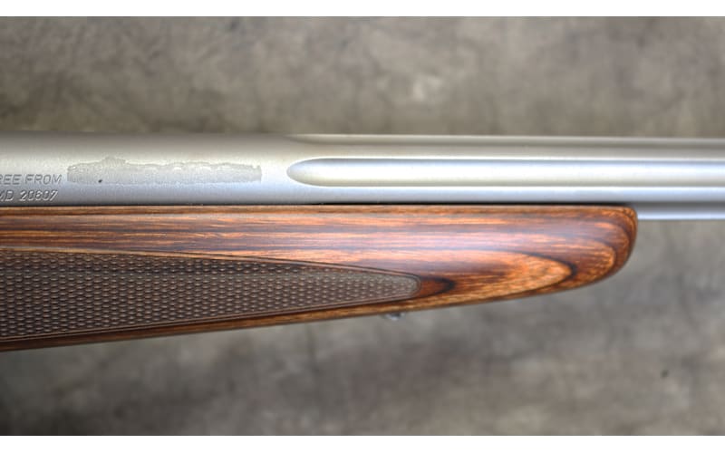 Sako ~ XS ~ .223 Remington | Bass Pro Shops
