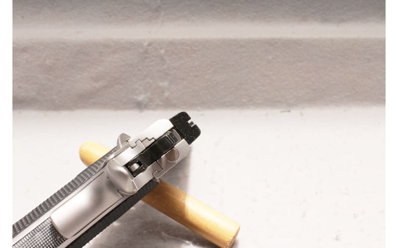 Kimber Stainless II 45 ACP | Bass Pro Shops