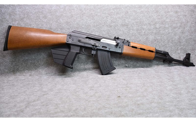 usedgun_102047372_main?pgw=1