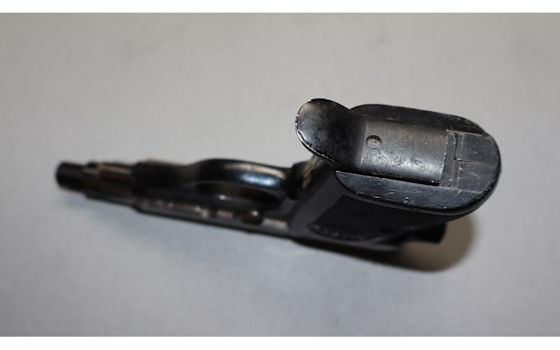 Pietro Beretta ~ 70-1 ~ .32 Auto | Bass Pro Shops