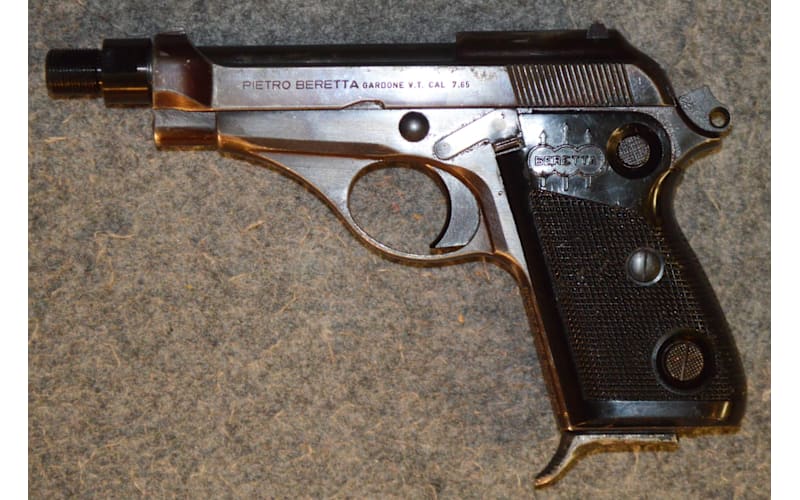トイガン Pietoro Beretta WA48693Z トイガン Pietoro Beretta WA48693Z トイガン Pietoro Beretta