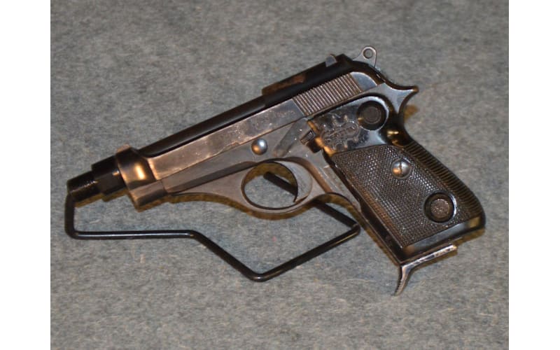 Pietro Beretta ~ 70 ~ 7.65 | Bass Pro Shops