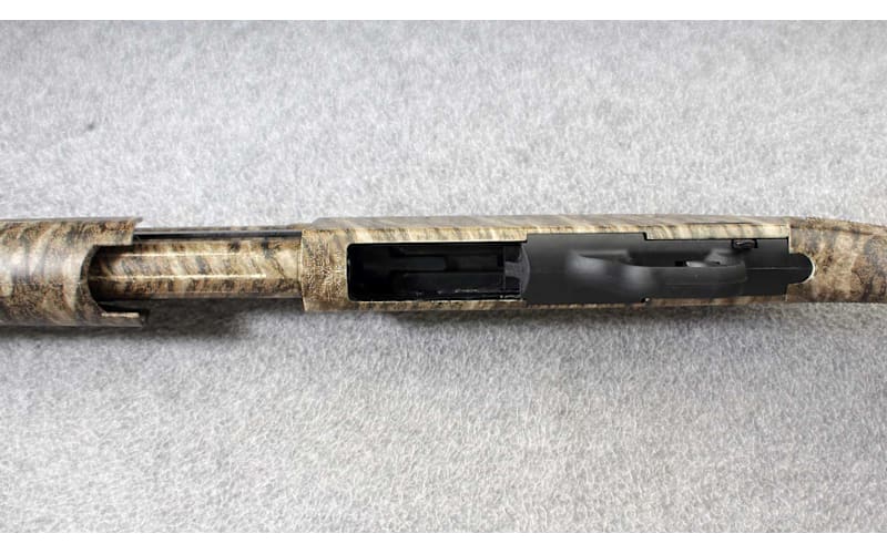 Mossberg ~ 835 Ulti-Mag Mossy Oak Bottomland ~ 12 Gauge | Bass Pro