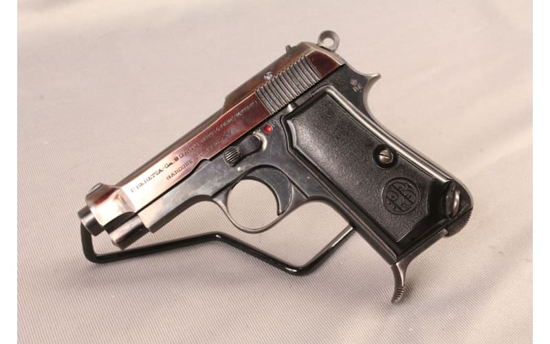 Pietro Beretta~None~9 Corto | Bass Pro Shops