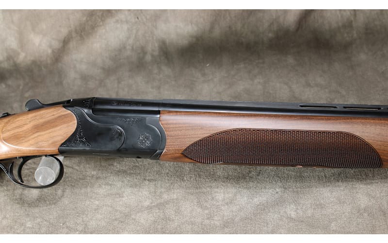 CZ - Teal Target - 20 Gauge | Mack's Prairie Wings