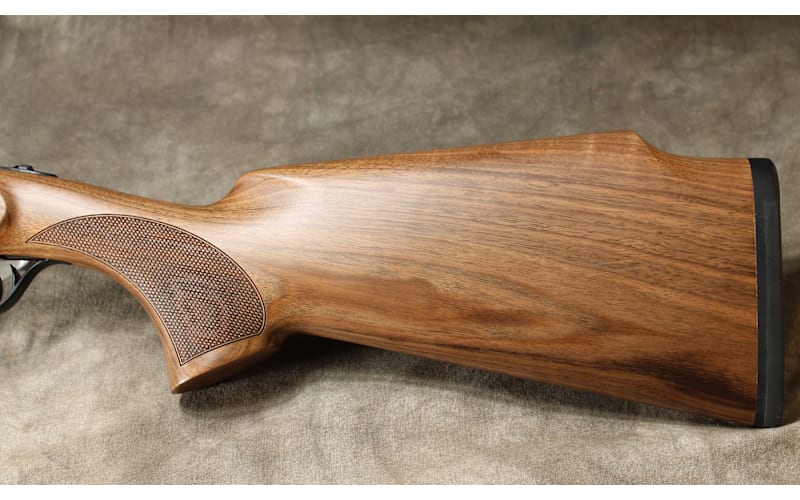 CZ - Teal Target - 20 Gauge | Mack's Prairie Wings