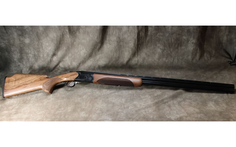CZ - Teal Target - 20 Gauge | Mack's Prairie Wings