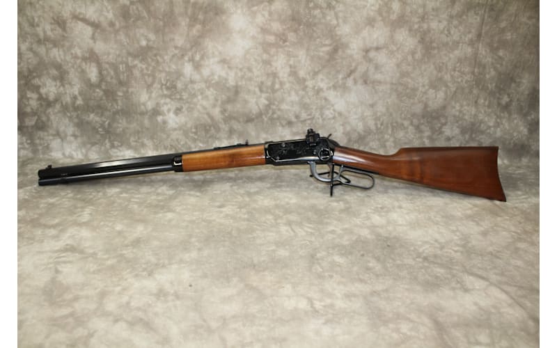 Winchester~Model 94~Canadian Centennial~.30-30 Winchester | Mack's
