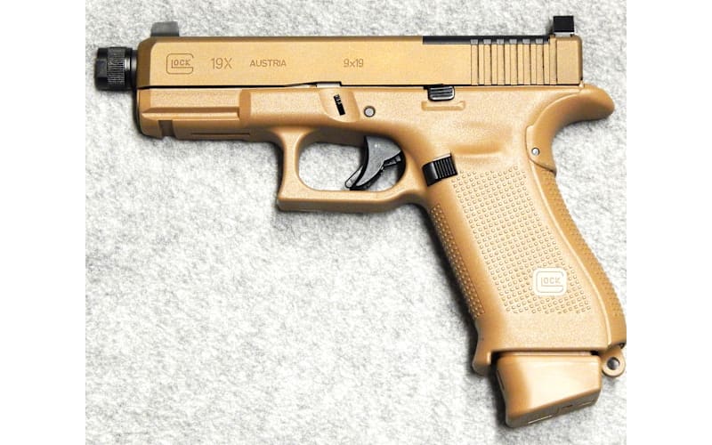 M＆M custom performance A4 ファイルボックス　キャメル ファイルボックス－FS TタイプA4横 収納幅94mmクラフト｜文具｜コクヨ