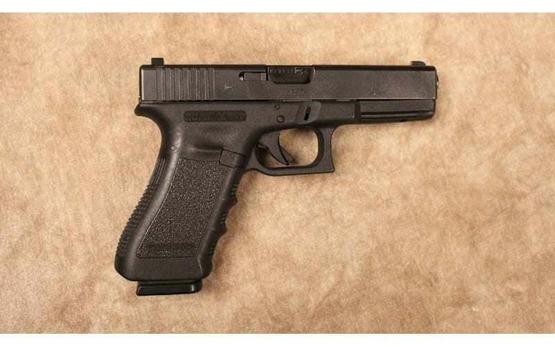 Glock~22 Gen 3~.40 S&W | Bass Pro Shops