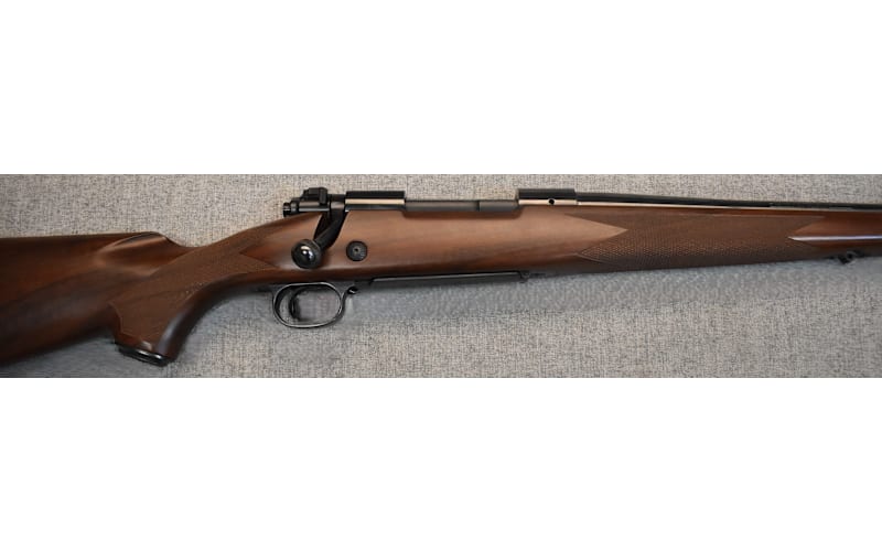 Winchester~70~.30-06 Springfield | Cabela's