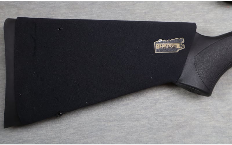 Mossberg ~ MVP Patrol ~ 5.56 NATO | Cabela's
