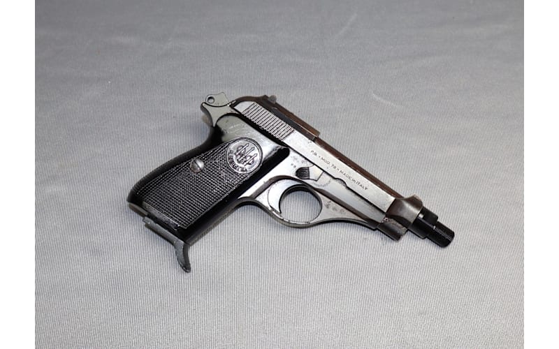 Beretta~70-1~.32 Auto | Bass Pro Shops