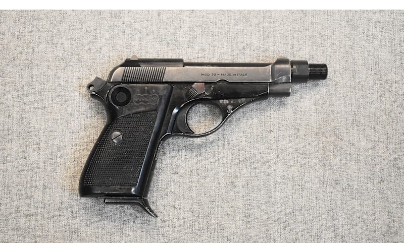Beretta~70-1~.32 Auto | Bass Pro Shops