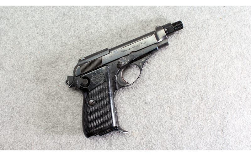 洋楽 Beretta 70 usedgun_102055839_main?pgw=1
