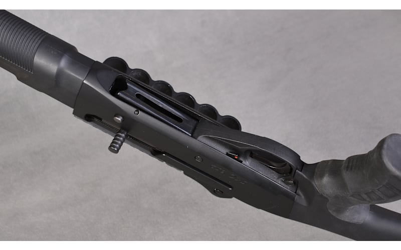Girsan ~ MC312 ~ 12 Gauge | Mack's Prairie Wings