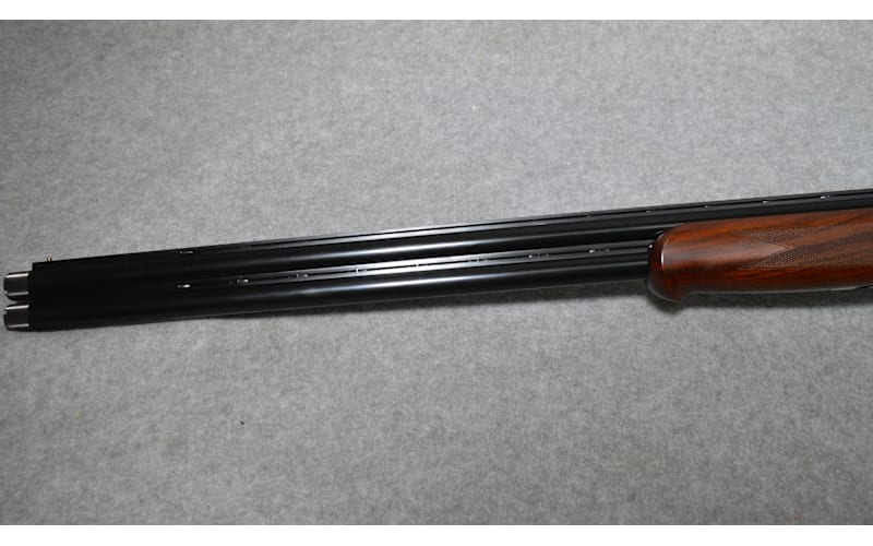 Yildiz ~ SPZ ME 20 ~ 20 Gauge | Bass Pro Shops