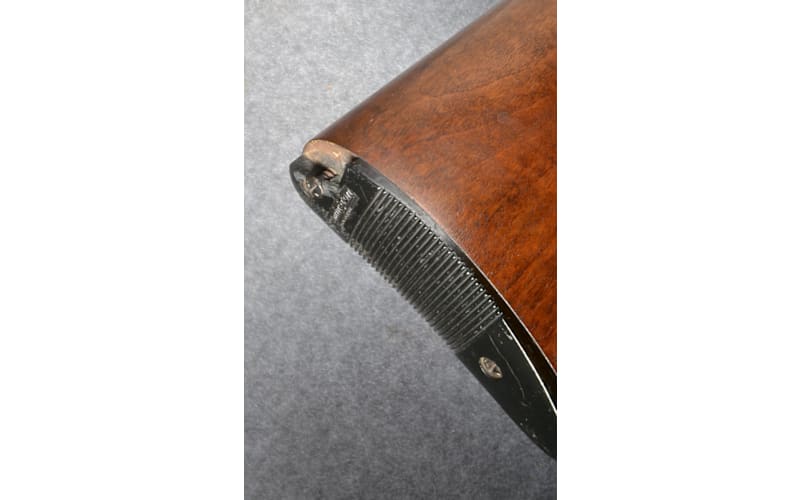 Remington 870 | Mack's Prairie Wings