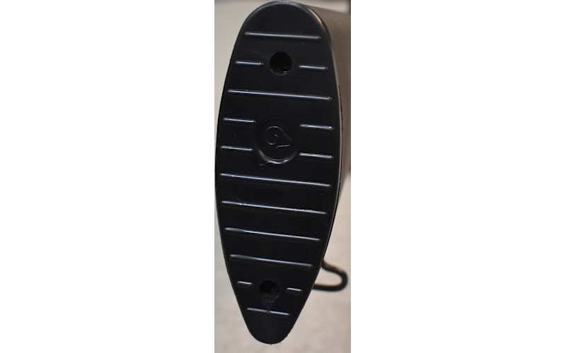 Norinco~SKS~7.62x39mm | Bass Pro Shops