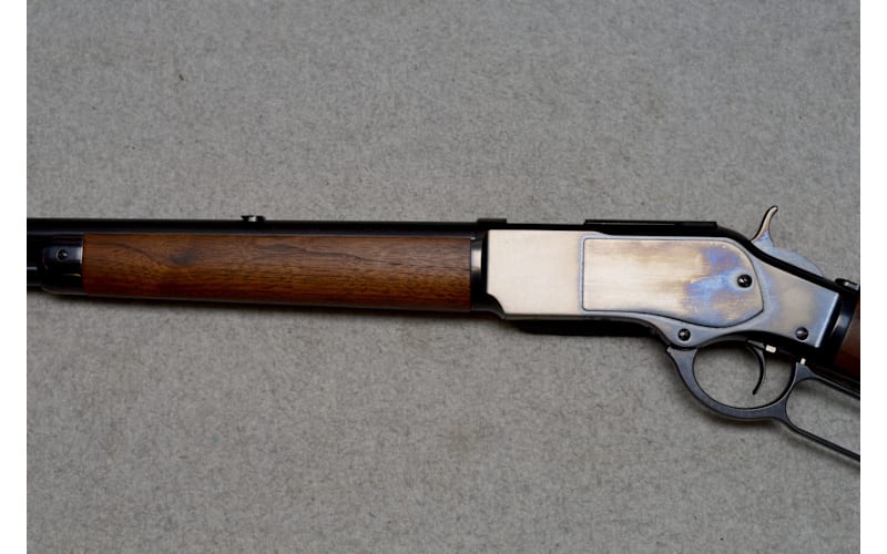 Miruko Winchester ~ Model 1873 ~ .45 Colt | Bass Pro Shops