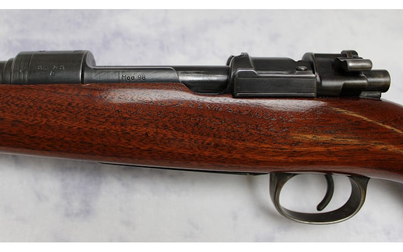 DOT ~ 98 ~ 8mm | Bass Pro Shops