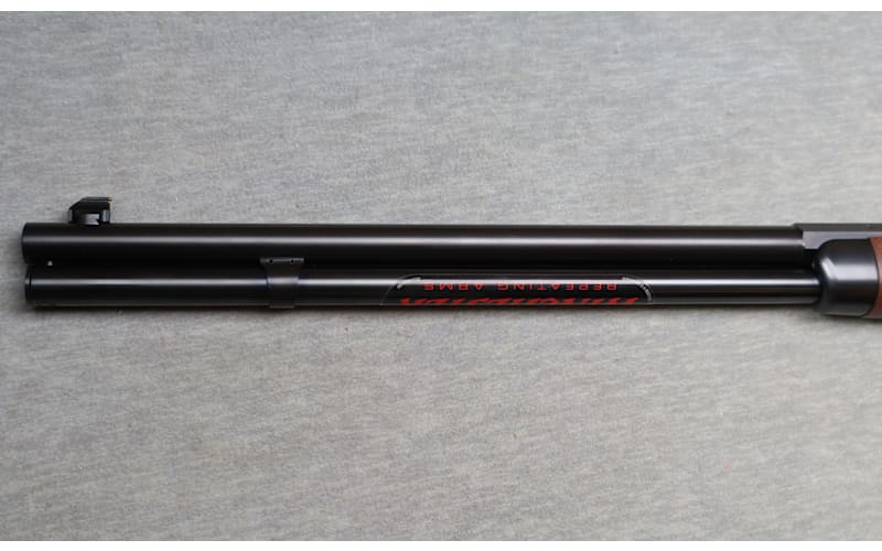Winchester ~ Model 1894 ~ .25-35 WIN | Bass Pro Shops
