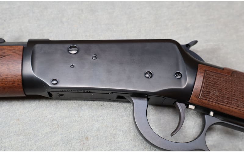 Winchester ~ Model 1894 ~ .25-35 WIN | Bass Pro Shops
