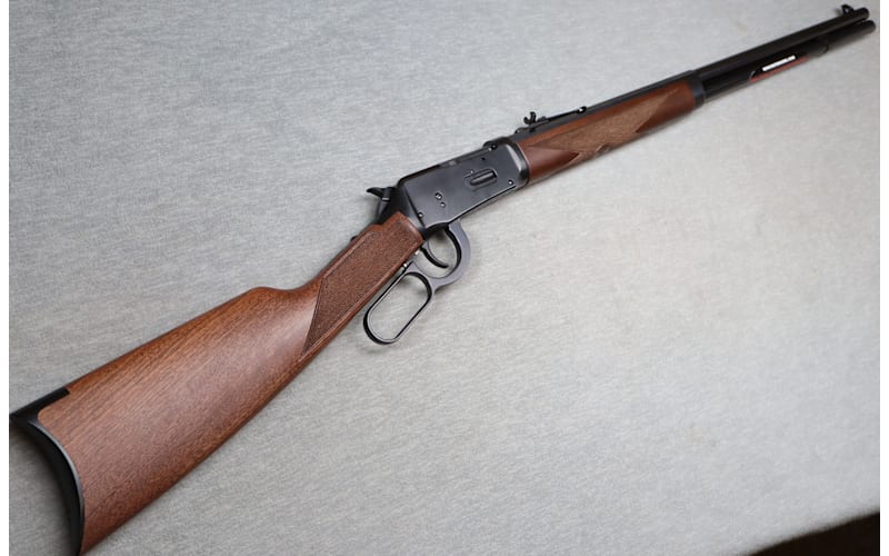 Winchester ~ Model 1894 ~ .25-35 WIN | Bass Pro Shops