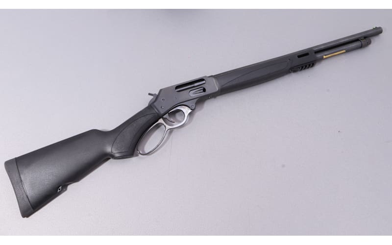 Henry ~ H018X-410 ~ 410 Gauge | Bass Pro Shops