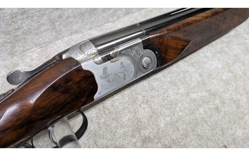 Pietro Beretta ~ 682L ~ 12 Gauge | Bass Pro Shops