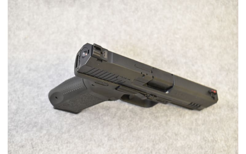 CANIK ~ TP9 Elite ~ 9mm Luger | Bass Pro Shops