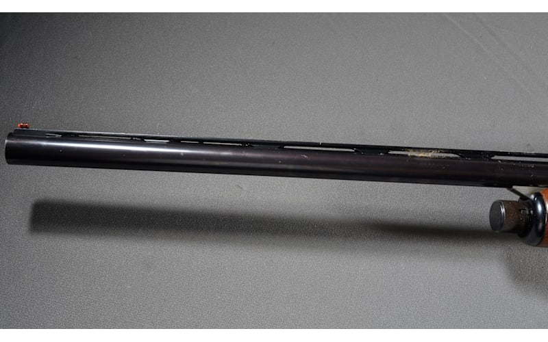 Beretta ~ A303 ~ 12 Gauge | Bass Pro Shops