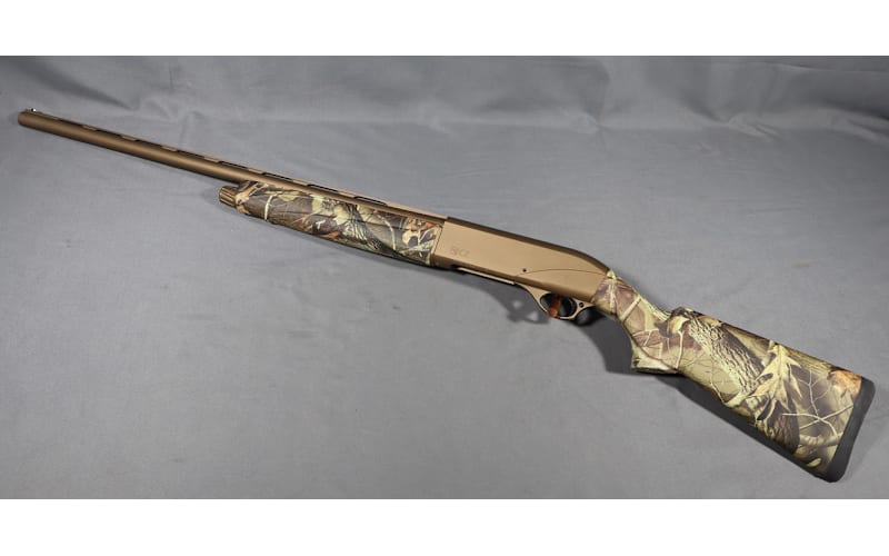 CZ USA~712 G2~12 Gauge | Mack's Prairie Wings