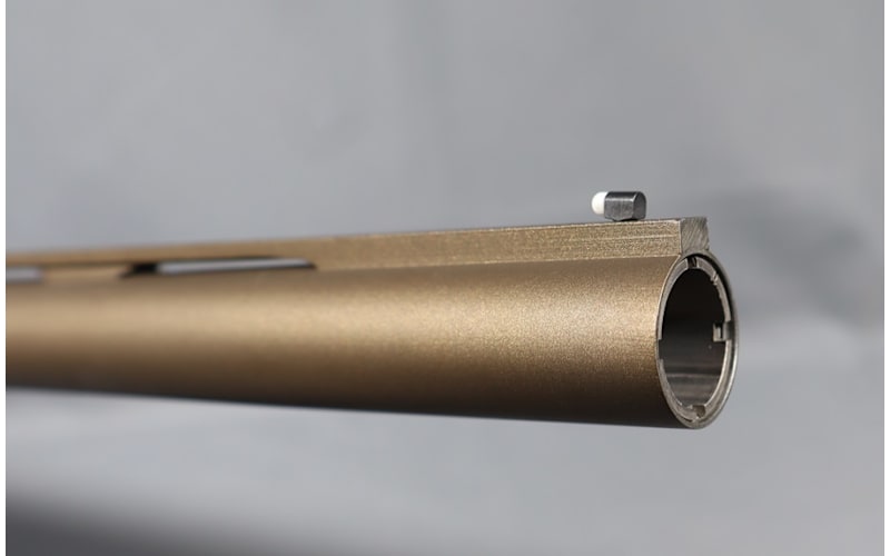 CZ USA~712 G2~12 Gauge | Mack's Prairie Wings