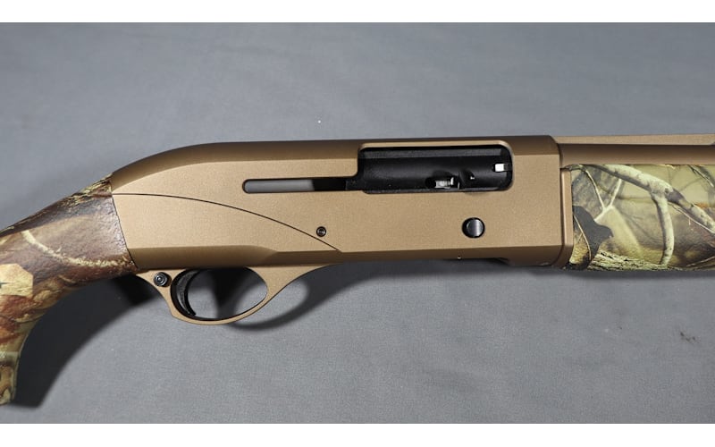 CZ USA~712 G2~12 Gauge | Mack's Prairie Wings