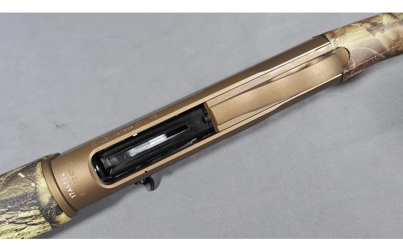 CZ USA~712 G2~12 Gauge | Mack's Prairie Wings