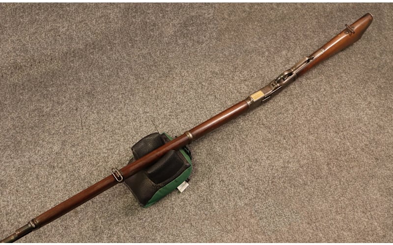 Winchester ~ 1873 ~ .44 W.C.F. | Cabela's