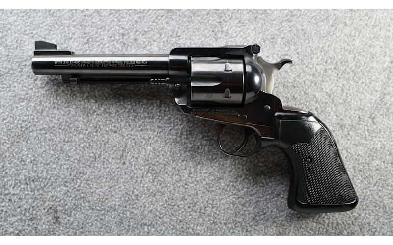Ruger ~ New Model Super Blackhawk ~ .44 Magnum | Bass Pro Shops