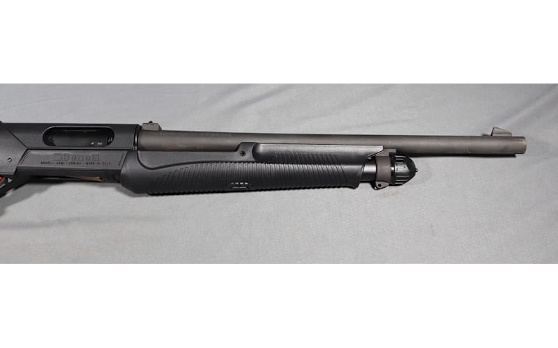 Benelli~Supernova~12 Gauge | Bass Pro Shops