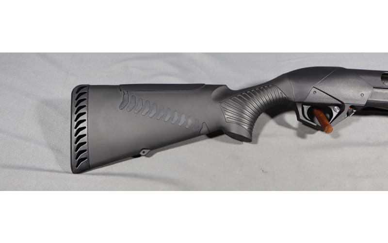 Benelli~Supernova~12 Gauge | Bass Pro Shops