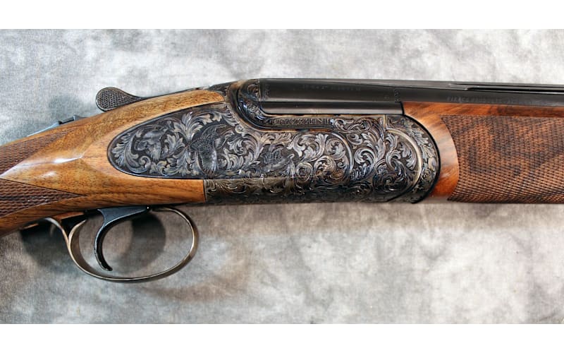 Rizzini ~ Regal Royal Special CCH ~ 20 Gauge | Bass Pro Shops