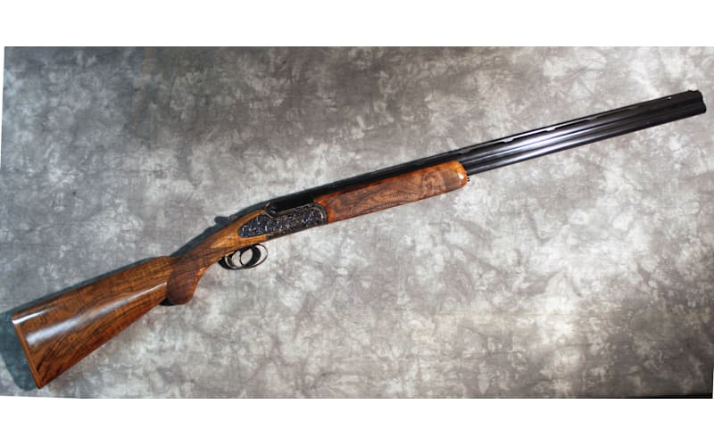 Rizzini ~ Regal Royal Special CCH ~ 20 Gauge | Cabela's