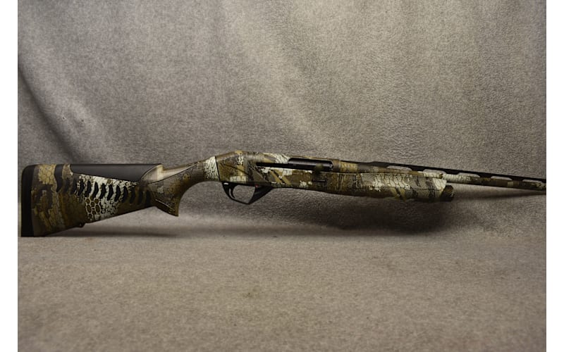 Benelli ~ Super Black Eagle 3 ~ 28 Gauge | Mack's Prairie Wings