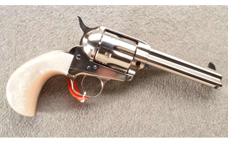 Uberti ~ 1873 ~ 