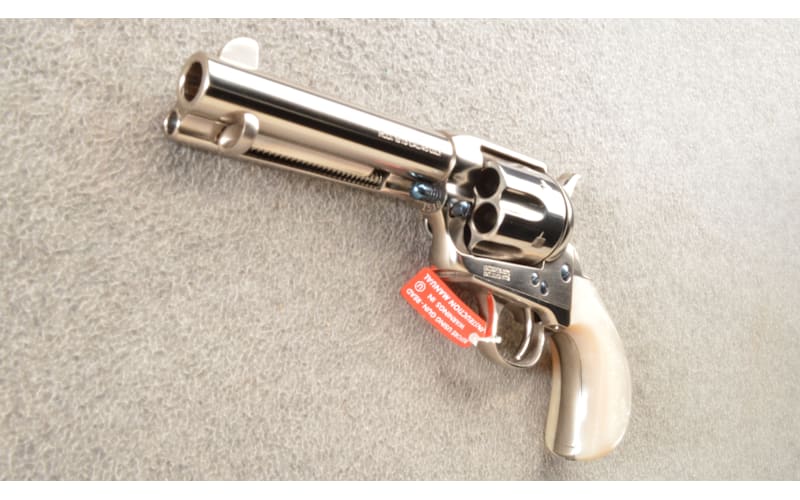 Uberti ~ 1873 ~ 