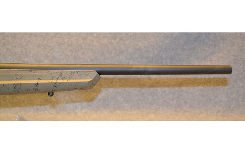 Savage Arms AXIS 243 Winchester | Bass Pro Shops