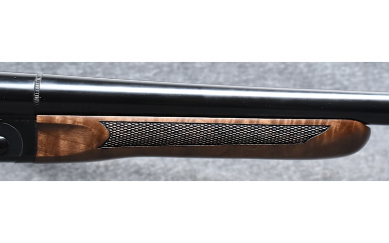 Pointer ~FT6~ 12 Gauge | Bass Pro Shops