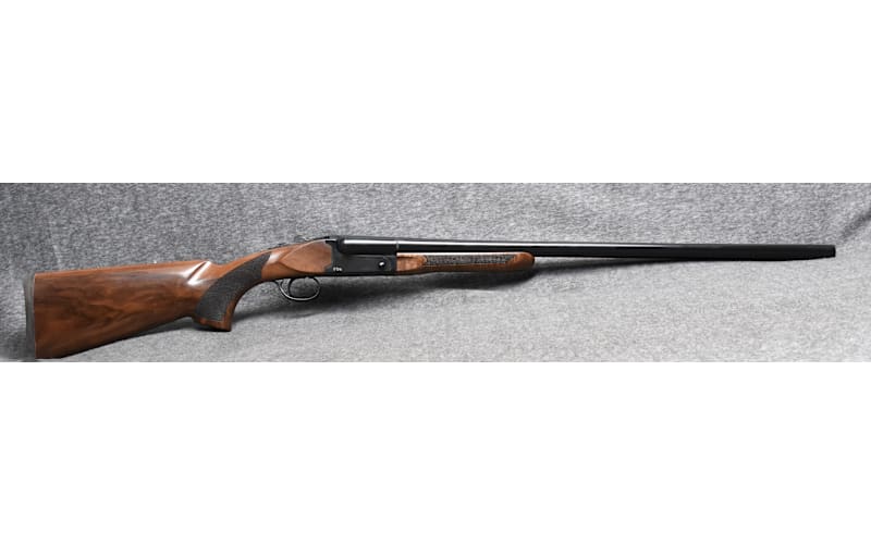 Pointer ~FT6~ 12 Gauge | Bass Pro Shops